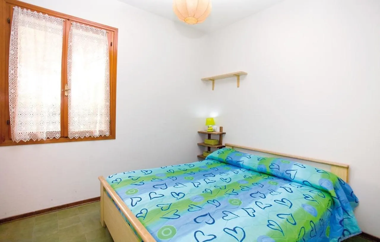 Holiday Home In Bibione 24612 Italie